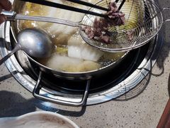 -为什么牛潮汕牛肉火锅(万胜广场店)