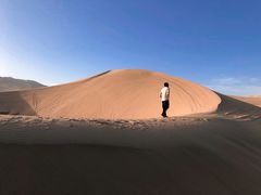 -敦煌山庄摘星阁