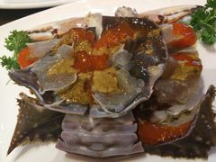 -石浦大酒店(百丈店)