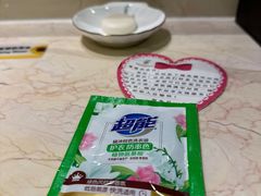 -张掖华辰国际大酒店