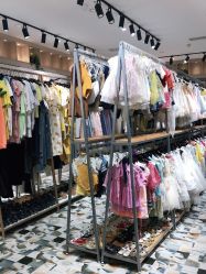点击看大图 -爱儿美儿童摄影(奥森公园店)