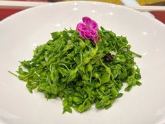 -昆山皇冠国际会展酒店