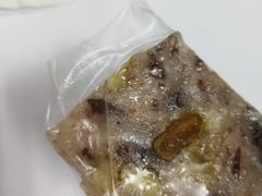 -八珍米家水塔糕(湖东邻里中心北楼店)