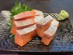 -九州酒场ひこぞう(2号店)