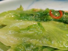 -燕兰楼·清真西北融合菜(亚运村店)