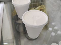 -洪馨椰子
