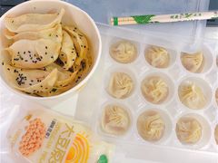 -阿德林小笼(北九峰小区店)