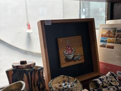 -The Workshop Coffee