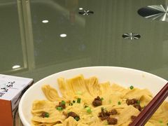 -顺风山庄(水濂山店)