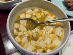 -松鹤楼(山塘街店)