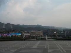 -安源路矿工人运动纪念馆