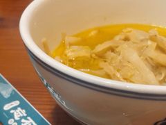 -钟掌勺忘不了地道湘菜(新天地假日广场店)