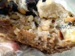 -青岛利群四方购物广场