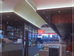-土桥手掌鸡·26年灌县老味道(都江堰店)