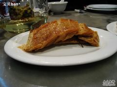 IMG_0053-功德林(南京西路店)