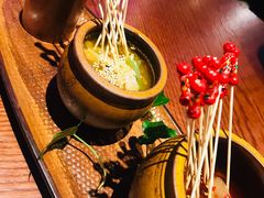 -映水芙蓉(上海万象城店)