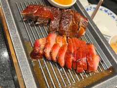 -正斗·港式粤菜(SKLP店)