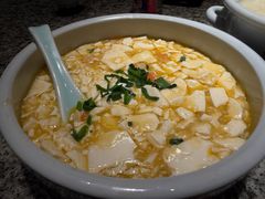 -南京大牌档(夫子庙老门东店)