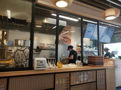 -鸭味先老鸭粉丝馆(瑞金路二号四号小区店)