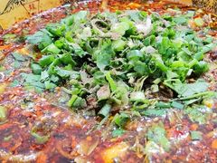 -乐山第一家临江鳝丝(茶坊路店)