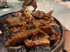 -湘湖大院(越王路店)