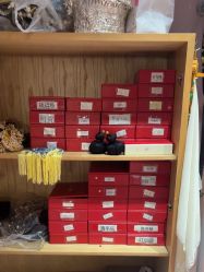 -盘子女人坊古装写真摄影(南京总店)