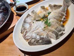 -原製原味(普陀山磐龙店)