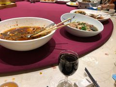 -老东吴食府(雅都店)