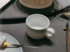 -沈灶河豚宴·河豚融合餐厅(汉中路店)