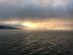 -松花湖风景名胜区
