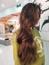 -东方麒麟·潘多拉SALON