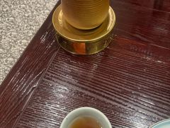 -衢农会·衢州菜·宴请(国际机场店)