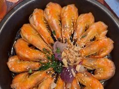 -Aqua Oasis 水天堂(常熟永旺店)