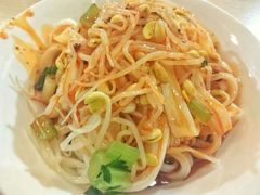 -王家凉皮(文化新天地店)