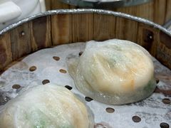 -凤凰楼酒家·粤宴点心(华强北店)