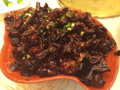 iphone_upload_pic-陶然居·重庆菜(南滨路店)