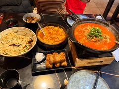 -多味居(剪子巷店)