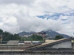-墨白私房菜·广东菜 粤菜