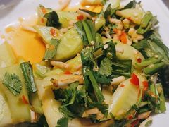 -滇铺子(欣都龙城店)