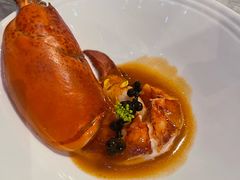 -广州花园酒店·凌璇阁旋转餐厅CAROUSEL360