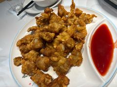 -吴掌柜·藕汤印象(南湖店)