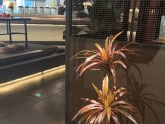 -湊湊火锅·茶憩(卓展店)