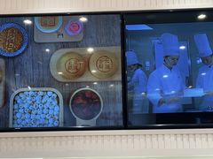 -LanTa蓝塔(北京路店)