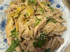 -林四喜·闽南传家菜(鼓浪屿店)