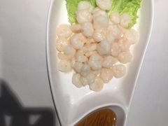 -丰收日(五角场店)