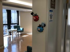 -杭州明视康眼科医院