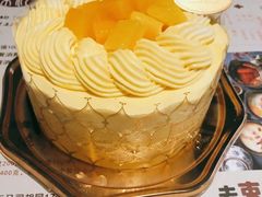 -布歌东京(金融街购物中心店)