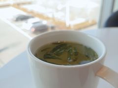-银川河东国际机场