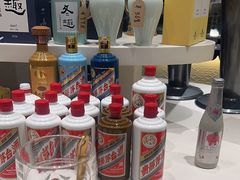 -爱丽格斯火锅(东岸国际店)