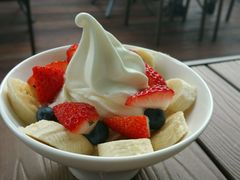 android_upload_pic-咖啡陪你(广顺北大街福码大厦店)
